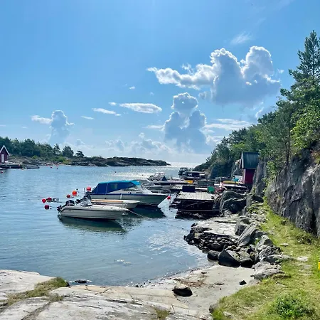 Idyllic In Fantastic Ocean View Hébergement de vacances