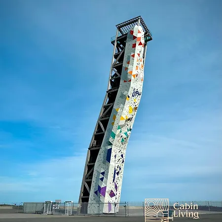 Hébergement de vacances Idyllic In Fantastic Ocean View *