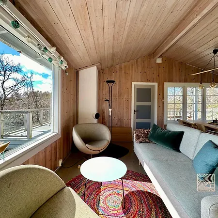 Hébergement de vacances Idyllic In Fantastic Ocean View *