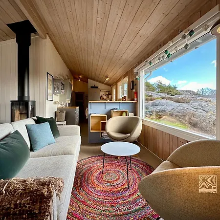 Hébergement de vacances Idyllic In Fantastic Ocean View