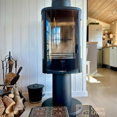 Hébergement de vacances Idyllic In Fantastic Ocean View *