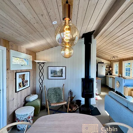 Idyllic In Fantastic Ocean View