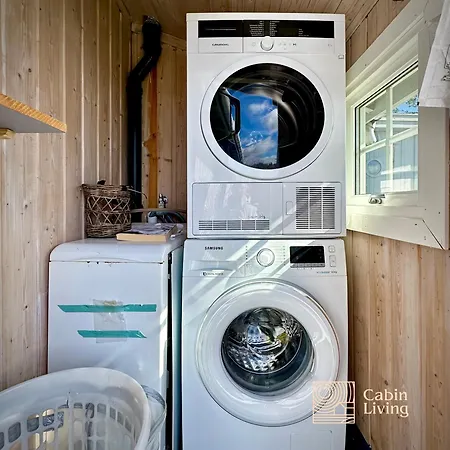 Hébergement de vacances Idyllic In Fantastic Ocean View