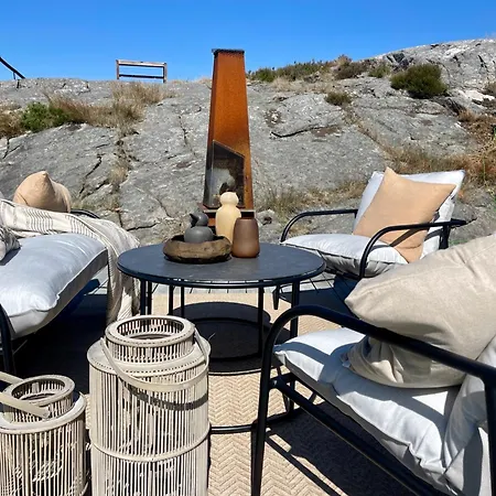 Idyllic In Fantastic Ocean View Casa vacanze